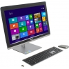 ASUS All-in-one PC ET2321INTH <90PT00Q1-M03660>  i7 4500U/16/2Tb/DVD-RW/GT740M/WiFi/BT/Win8/23"