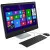 hp Envy Recline  27-k301nr  All-in-One<K2B45EA#ACB>  i74790T/16/256SSD/830A/WiFi/BT/Win8/27"
