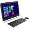 hp Pavilion 23-g101nr All-in-One <J2G34EA#ACB>  Pent G3240T/4/500/DVD-RW/WiFi/BT/Win8/23"