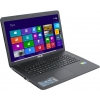 ASUS X751LDV <90NB04I1-M02270> i5  4210U/6/1Tb/DVD-RW/820M/WiFi/BT/Win8/17.3"/2.57 кг