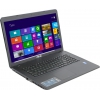 ASUS X751MA <90NB0611-M02240> Pent  N3530/4/1Tb/DVD-RW/WiFi/BT/Win8/17.3"/2.59 кг