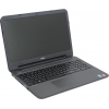 DELL Latitude 3540 <3540-1581> i5  4210U/4/500SSHD/DVD-RW/WiFi/BT/Linux/15.6"/2.3 кг