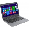 hp ProBook 645 G1 <J8R21EA#ACB>  A6 5350M/4/500/DVD-RW/WiFi/BT/win7Pro/14"/2.1 кг