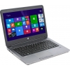 hp ProBook 645 G1 <J8R22EA#ACB> A4  5150M/4/500/DVD-RW/WiFi/BT/win7Pro/14"/2.1 кг