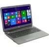 hp 255 G3 <K3X28EA#ACB>  A4  5000/4/500/DVD-RW/WiFi/BT/Win8/15.6"/2.21  кг