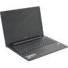 Lenovo G50-30 <80G0004VRK>  Cel N2830/4/320/DVD-RW/WiFi/BT/DOS/15.6"/2.12 кг