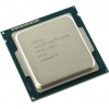 CPU Intel Core i5-4590T         2.0 GHz/4core/SVGA HD Graphics  4600/1+6Mb/35W/5  GT/s  LGA1150