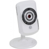 D-Link <DCS-942L /B1A> Enhanced Wireless N Day&Night Camera  (LAN,640x480,f=3.15mm,802.11b/g/n,microSD,мик.,4 LED)