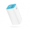 Аккумулятор USB 10400MAH PORTAB TL-PB10400 TP-Link