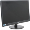23.6"    ЖК монитор AOC M2470SWDA <Black> (LCD, Wide,  1920x1080, D-Sub, DVI)