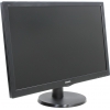 27"    ЖК монитор PHILIPS 273V5QHAB/00 (LCD, Wide, 1920x1080, D-Sub,  DVI, HDMI)