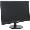 23"    ЖК монитор PHILIPS 233V5QHABP/01 (LCD, Wide,  1920x1080,  D-Sub,  HDMI)