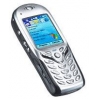 QTEK 8080 (TI OMAP 132MHZ, 900/1800/1900, 32MB RAM, 64MB ROM, 176X220@64K, GPRS+BLUETOOTH,SD/MMC/SDIO,фото,LI-ION)