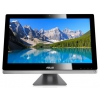 Моноблок Asus ET2702IGTH-B015N 27" WQHD Touch i7 4770S (3.1)/8Gb/2Tb/HD8890A 2Gb/DVDRW/CR/Windows 8/GbitEth/WiFi/BT/TV/RC/клавиатура/мышь/Cam/черный/серебристый 2560x1440 (90PT00J1002730Q)
