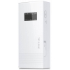 Маршрутизатор TP-Link M5360 (M5360) 3G
