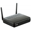Маршрутизатор беспроводной D-Link (DIR-615/FB1/U1A) 10/100BASE-TX