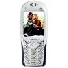 O2 XPHONE (TI OMAP 132MHZ, 900/1800/1900, 32MB RAM, 64MB ROM, 176X220@64K, GPRS+BLUETOOTH,SD/MMC/SDIO,фото,LI-ION)