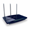 Маршрутизатор TP-Link TL-WR1045ND 10/100/1000BASE-TX