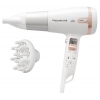 Фен Rowenta Respectissim Pro CV7420 белый 2400Вт (1830004110)