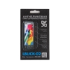 Антибликовая пленка для Lenovo A369i DF LBlick-02