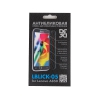 Антибликовая пленка для Lenovo A850 DF LBlick-05