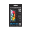 Антибликовая пленка для Lenovo S860 DF LBlick-11