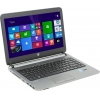 hp ProBook 430 G2 <J4T18EA#ACB>  i5  4210U/8/1Tb/WiFi/BT/Win7Pro/13.3"/1.58  кг