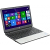 hp 350 G1 <J4U40EA#ACB>  i5 4210U/4/500/DVD-RW/WiFi/BT/Win7Pro/15.6"/2.3 кг