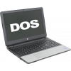 hp 350 G1 <J4U36EA#ACB> i5  4210U/6/1Tb/DVD-RW/HD8670M/WiFi/BT/DOS/15.6"/2.3 кг
