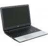 HP 350 G1 <K3X42EA#ACB>  i5  4210U/4/500/DVD-RW/HD8670M/8670M/WiFi/BT/DOS/15.6"/2.3  кг