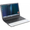 hp 350 G1 <K7H25EA#ACB> i3  4030U/4/750/DVD-RW/WiFi/BT/Win7Pro/15.6"/2.3 кг