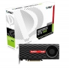 Видеокарта PCIE16 GTX960 2GB GDDR5 OC NE5X960S1041-2060F PALIT