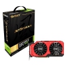 Видеокарта PCIE16 GTX960 2GB GDDR5 JETSTREAM NE5X960H1041 PALIT (NE5X960H1041-2060J)