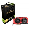 Видеокарта PCIE16 GTX960 2GB GDDR5 S JETSTREAM NE5X960T1041 PALIT (NE5X960T1041-2060J)
