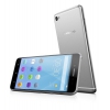 Мобильный телефон S90-A 2SIM LTE 3G GR. GREY P0S3000NRU Lenovo Lenovo IdeaPhone S90 Grey 5" Super AMOLED (1280x720)/Qualcomm Snapdragon 410 MSM8916, 1200 ÐœÐ“Ñ† Quad Core, /2Gb RAM/32Gb/4G /BT/Wi-fi/Cam 13M+8M/2300Mah/GPS/Android 4.4