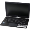 Ультрабук Acer Aspire V3-331-P877 Pentium 3805U/4Gb/500Gb/Intel HD Graphics/13.3"/HD (1366x768)/Windows 8.1 Single Language 64/grey/WiFi/BT/Cam/3220mAh (NX.MPJER.004)