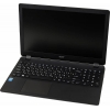 Ноутбук Acer Extensa EX2508-P0JV Pentium N3540/4Gb/500Gb/DVD-RW/Intel HD Graphics/15.6"/WXGA (1366x768)/Windows 8.1 Single Language 64/black/WiFi/BT/Cam/3220mAh (NX.EF1ER.003)