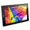Планшет Explay Style MTK8382 (1.3) 4C/RAM1Gb/ROM8Gb 8" IPS 1280x800/3G/WiFi/BT/2Mpix/0.3Mpix/GPS/Android 4.2/черный/Touch/microSDHC 32Gb/minUSB/3500mAh (4104711)