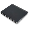 ASUS S5200N P-M-1.7/512/80/DVD-CDRW/WIFI/WINXP/12.1"XGA