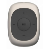 Плеер Flash Digma C2 8Gb бежевый/черный/FM/clip