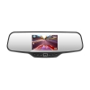 Видеорегистратор Neoline G-Tech X13 черный 3Mpix 1080x1920 1080p 130гр. GPS