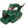 Рубанок Bosch PHO 1500 550Вт 82мм 19500об/мин (06032A4020)