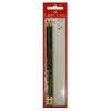 Карандаш чернографитовый Faber-Castell 263392 GOLDFABER с ластиком твердость HB в блистере (2шт) (мин.кол.10)