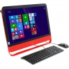 hp Envy Beats 23-n002nr All-in-One  <J2G46EA#ACB> i5 4590T/8/1TbSSHD/DVD-RW/WiFi/BT/Win8/23"