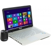 ASUS N551JM <90NB06R1-M01190> i5  4200H/4/1Tb/DVD-RW/GTX860M/WiFi/BT/Win8/15.6"/2.65 кг