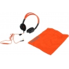 Наушники PHILIPS ActionFit  SHQ5200  (шнур  1.2м)