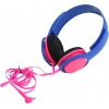 Наушники PHILIPS O'Neill CRUZ  SHO3300CLASH (шнур 1.2м)