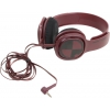 Наушники PHILIPS O'Neill CRUZ SHO3300BRDO  (шнур 1.2м)