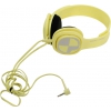Наушники PHILIPS O'Neill CRUZ  SHO3300BEACH  (шнур  1.2м)