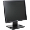 17"    ЖК монитор Acer <UM.BV6EE.006> V176Lbmd <Black>  (LCD,1280x1024, D-Sub, DVI)